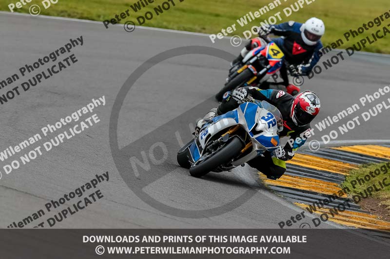 PJM Photography;anglesey no limits trackday;anglesey photographs;anglesey trackday photographs;enduro digital images;event digital images;eventdigitalimages;no limits trackdays;peter wileman photography;racing digital images;trac mon;trackday digital images;trackday photos;ty croes